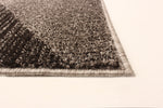 Load image into Gallery viewer, Naomi Grey/Red
