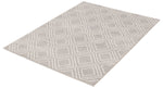 Load image into Gallery viewer, Macy Geod  Grey/White
