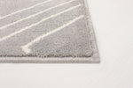 Load image into Gallery viewer, Macy Geod  Grey/White
