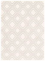 Load image into Gallery viewer, Macy Geod  White/Grey

