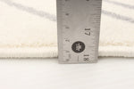 Load image into Gallery viewer, Macy Geod  White/Grey
