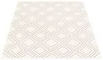 Load image into Gallery viewer, Macy Geod  White/Grey
