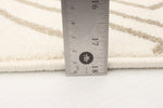 Load image into Gallery viewer, Macy Geod  White/Tan

