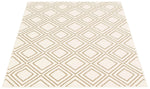 Load image into Gallery viewer, Macy Geod  White/Tan
