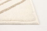 Load image into Gallery viewer, Macy Geod  White/Tan
