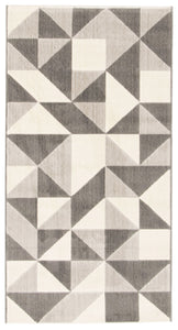 Delta Grey