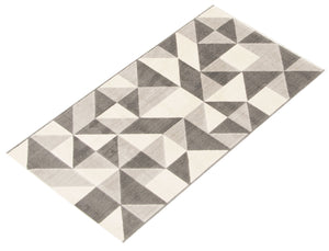 Delta Grey