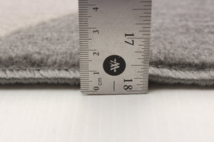 Delta Grey