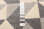 Load image into Gallery viewer, Delta Grey
