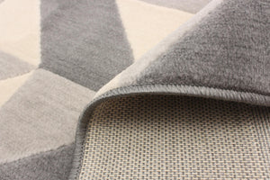 Delta Grey