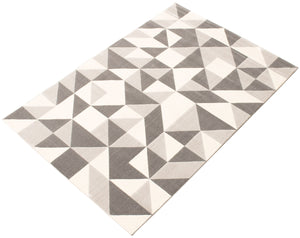 Delta Grey