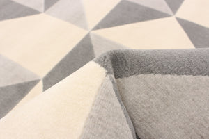 Delta Grey