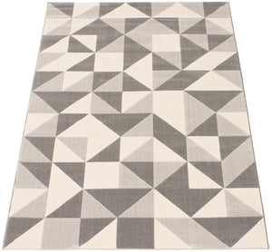 Delta Grey