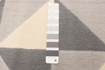 Load image into Gallery viewer, Delta Grey
