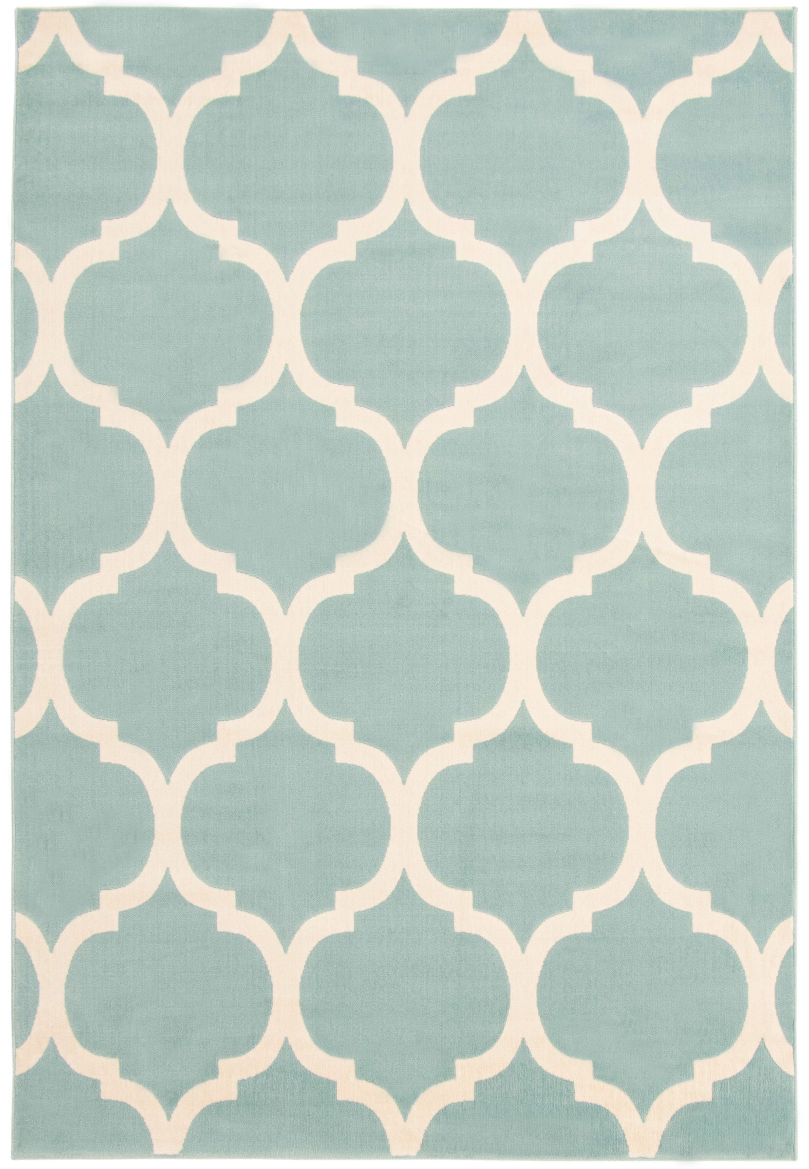 Arbour Aqua