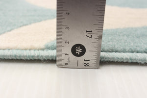 Arbour Aqua
