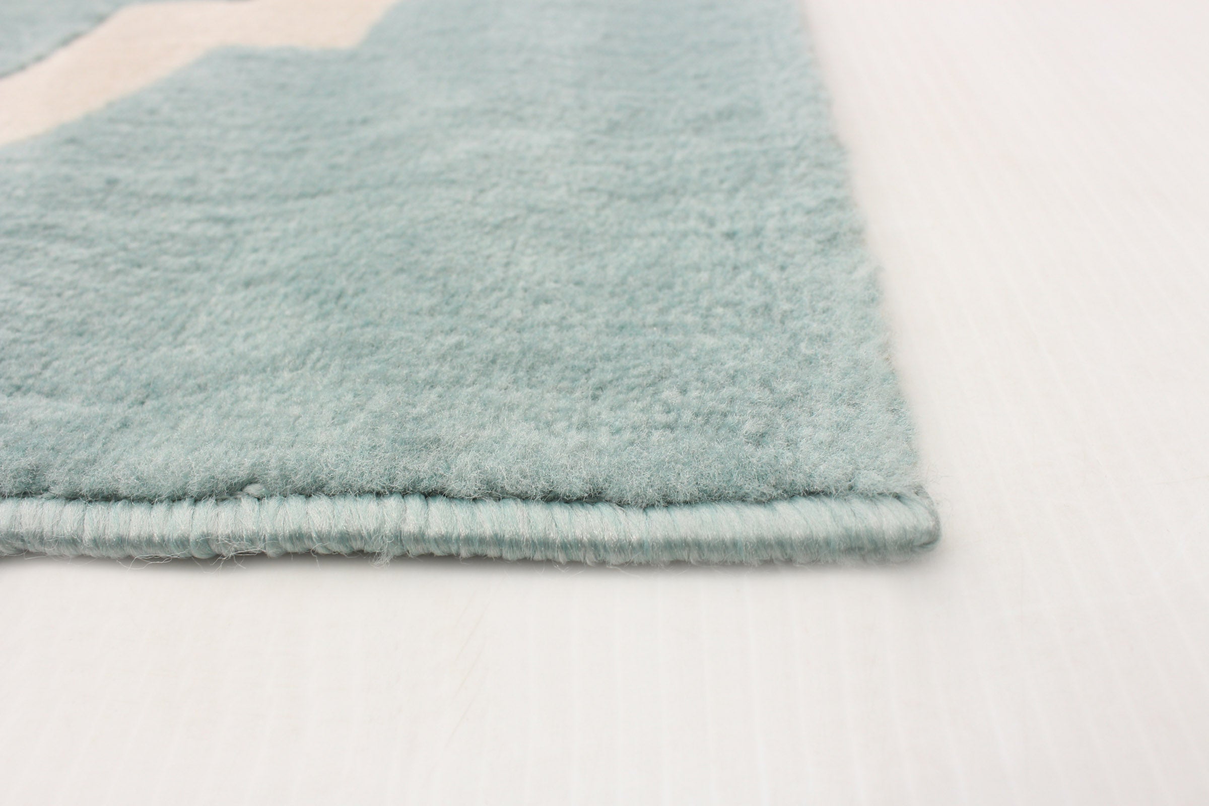 Arbour Aqua