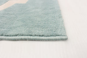 Arbour Aqua