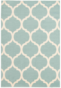 Arbour Aqua