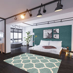 Load image into Gallery viewer, Arbour Aqua
