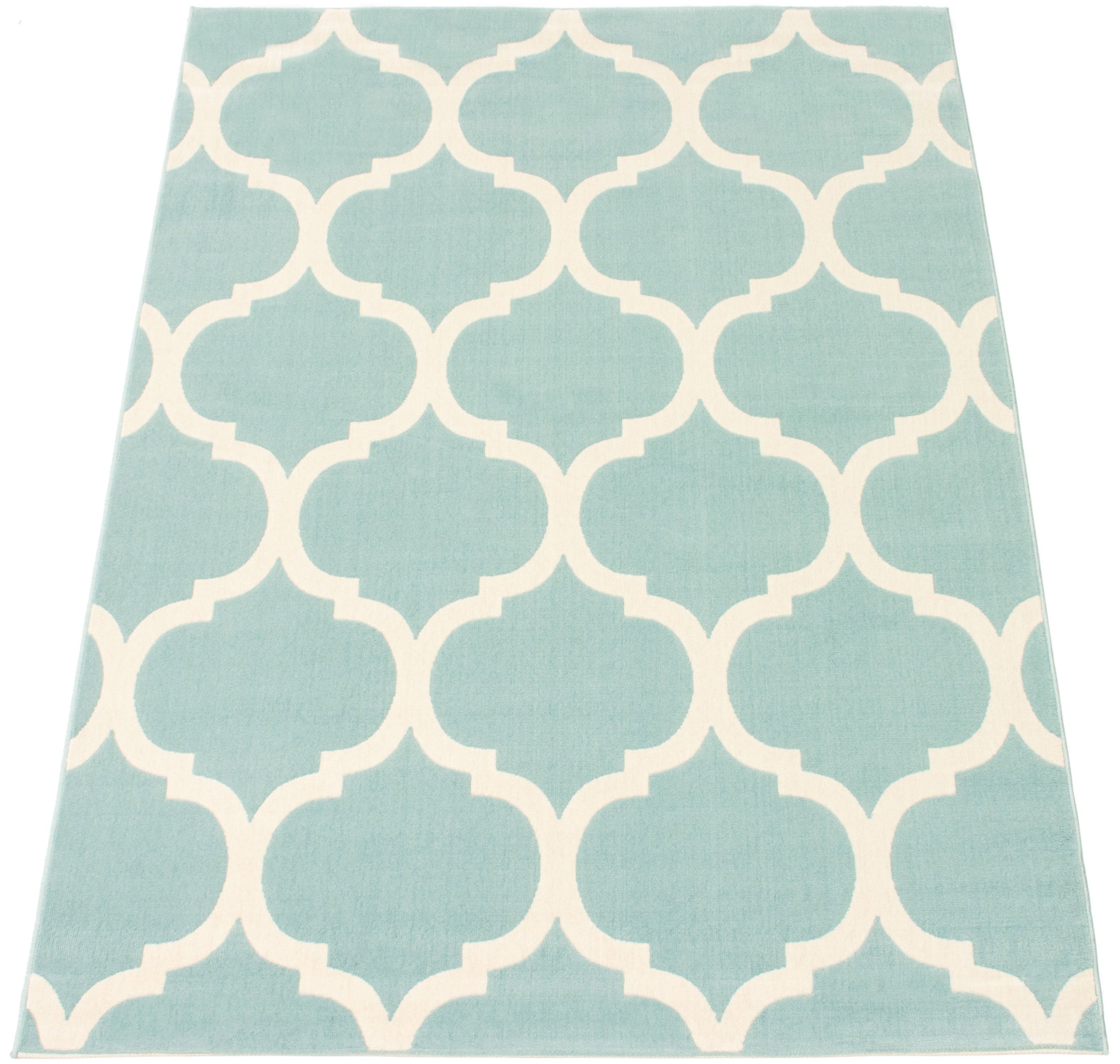 Arbour Aqua