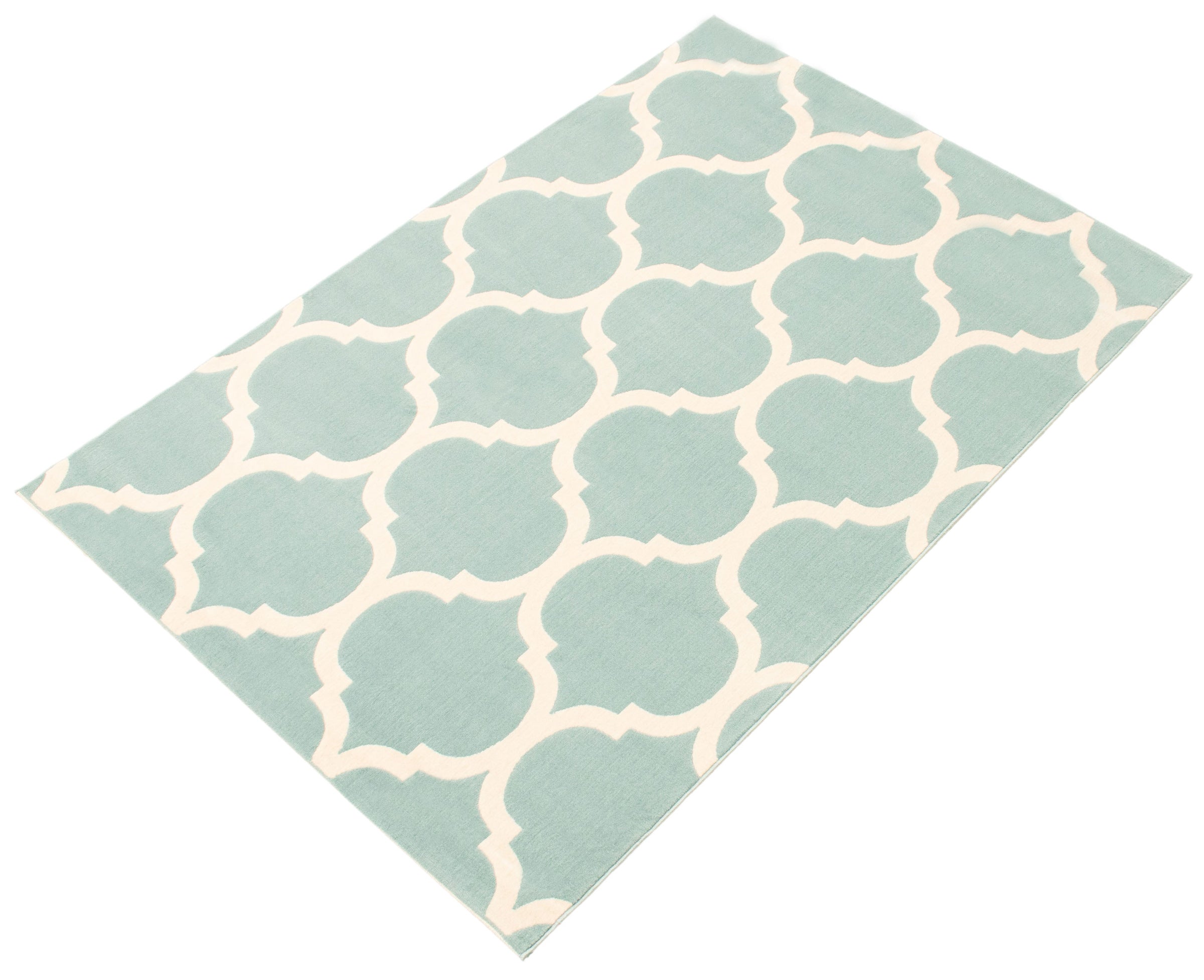 Arbour Aqua