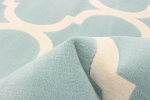 Arbour Aqua