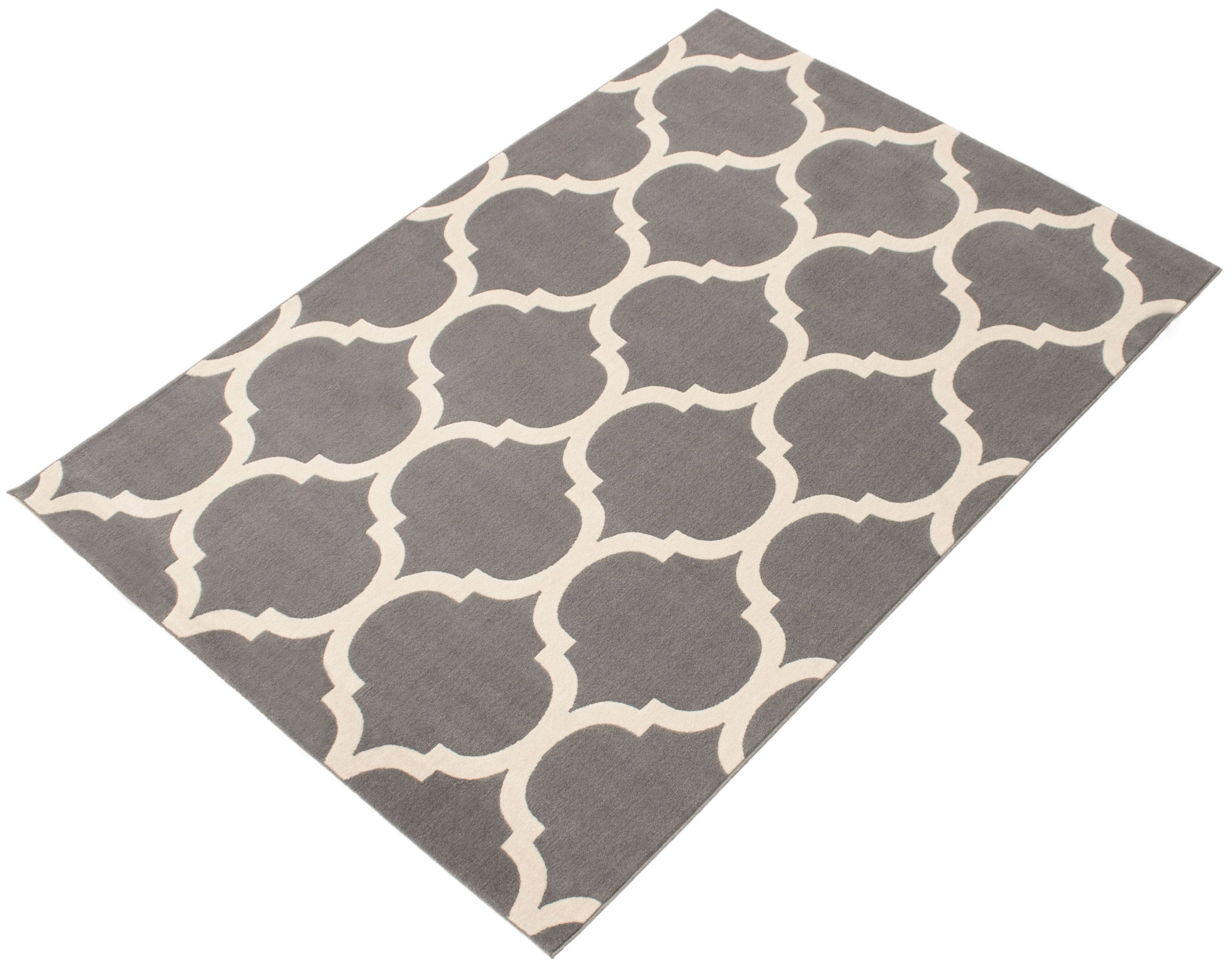 Arbour Grey
