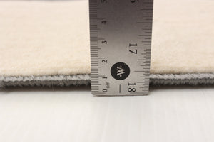 Burke Multi Color