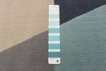 Load image into Gallery viewer, Oslo Ivory
