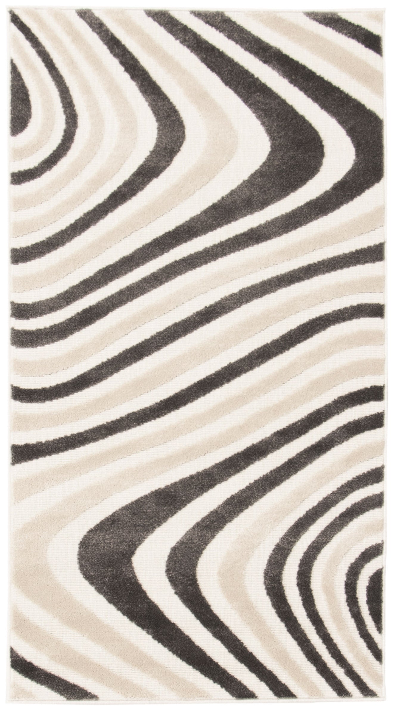 Zuma Taupe