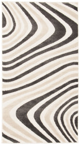 Zuma Taupe