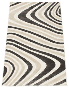Zuma Taupe