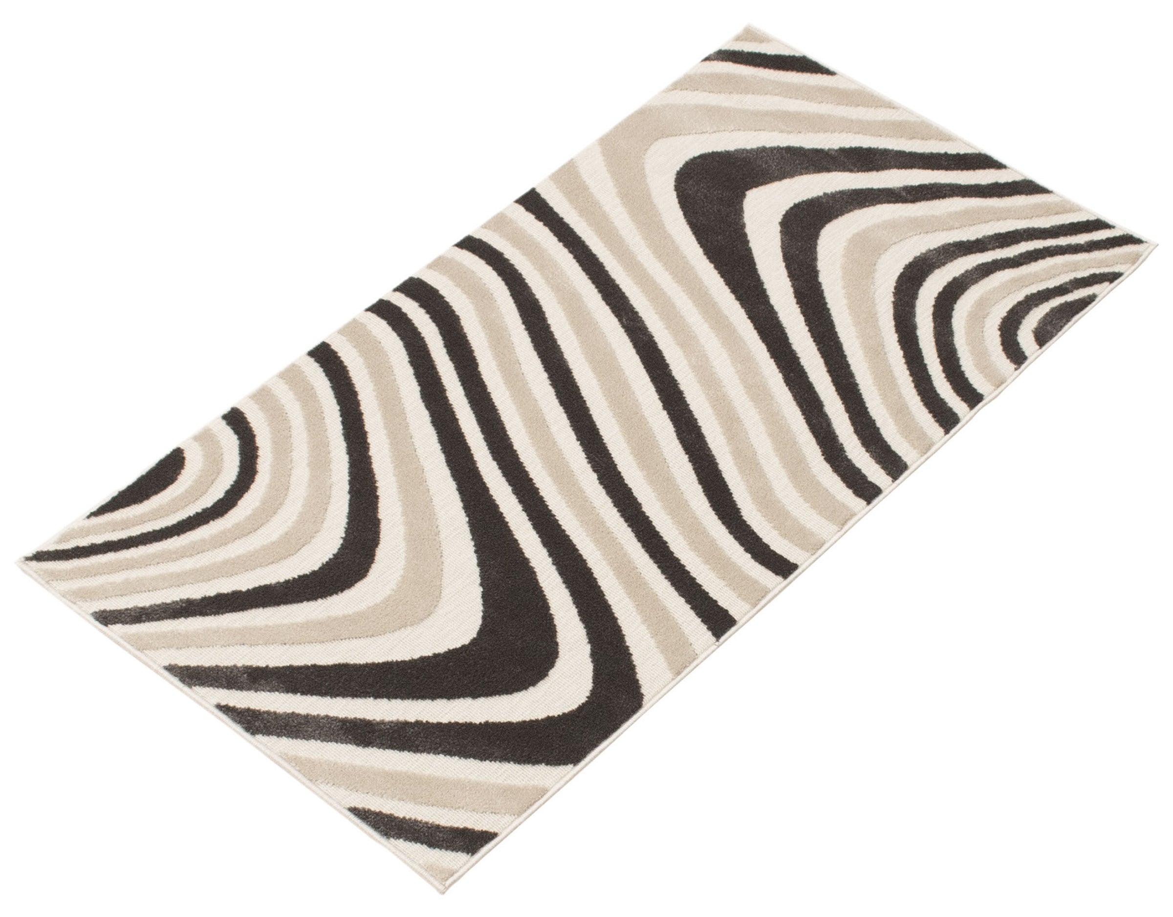 Zuma Taupe