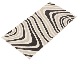 Zuma Taupe