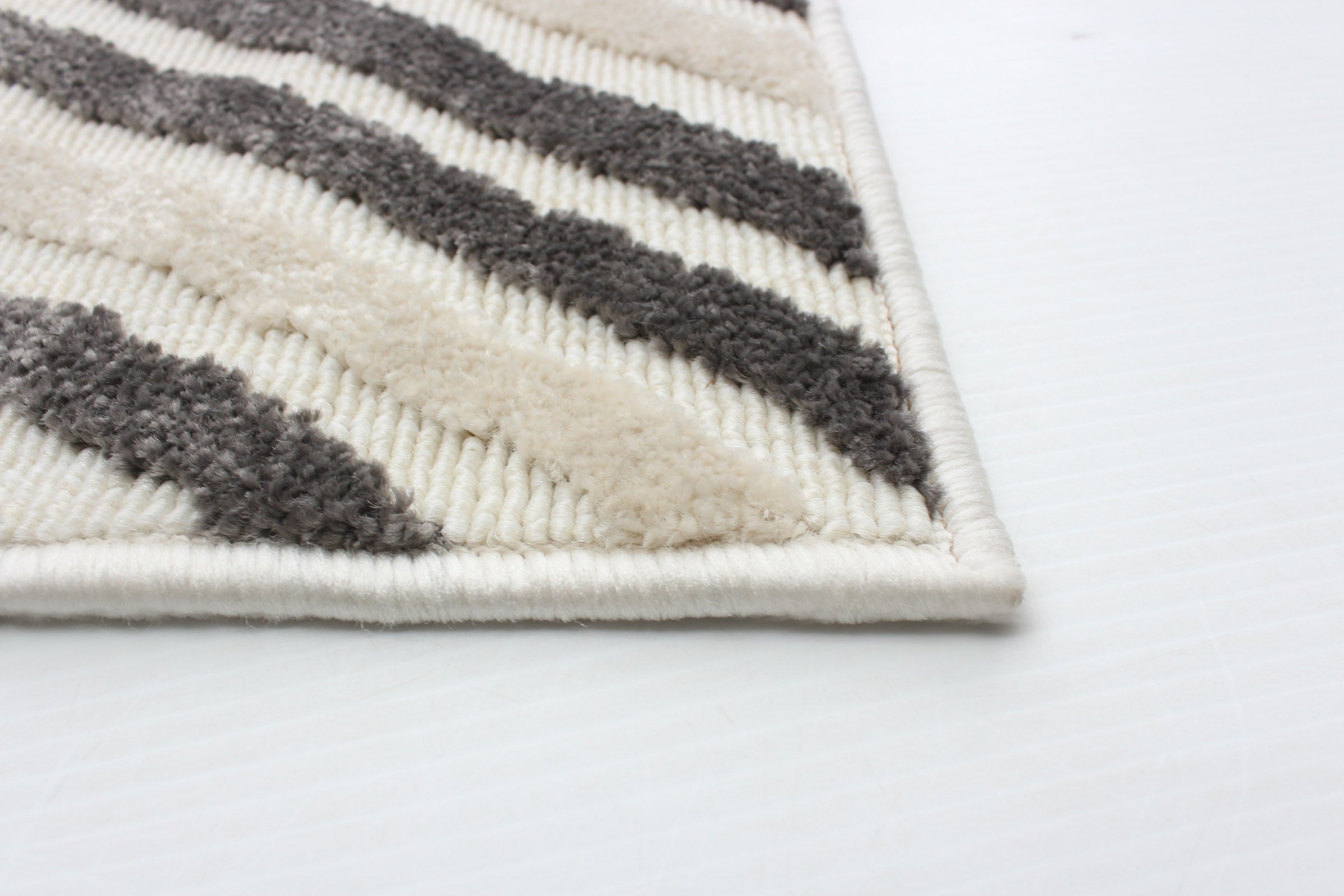 Zuma Taupe