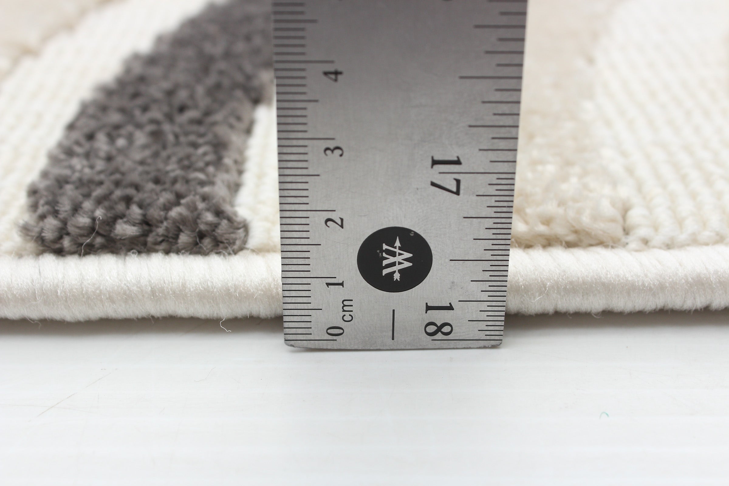 Zuma Taupe