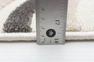 Zuma Taupe