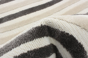 Zuma Taupe