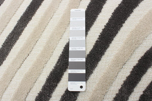 Zuma Taupe