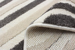 Load image into Gallery viewer, Zuma Taupe

