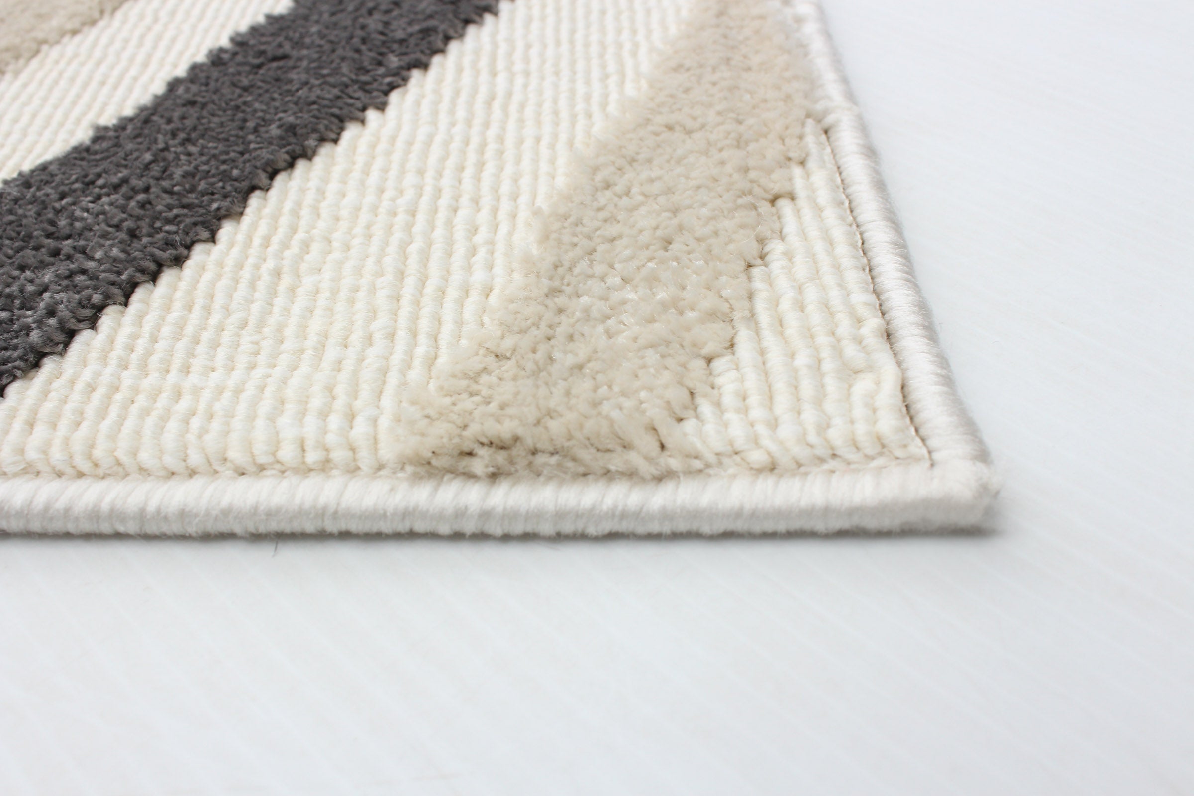 Zuma Taupe