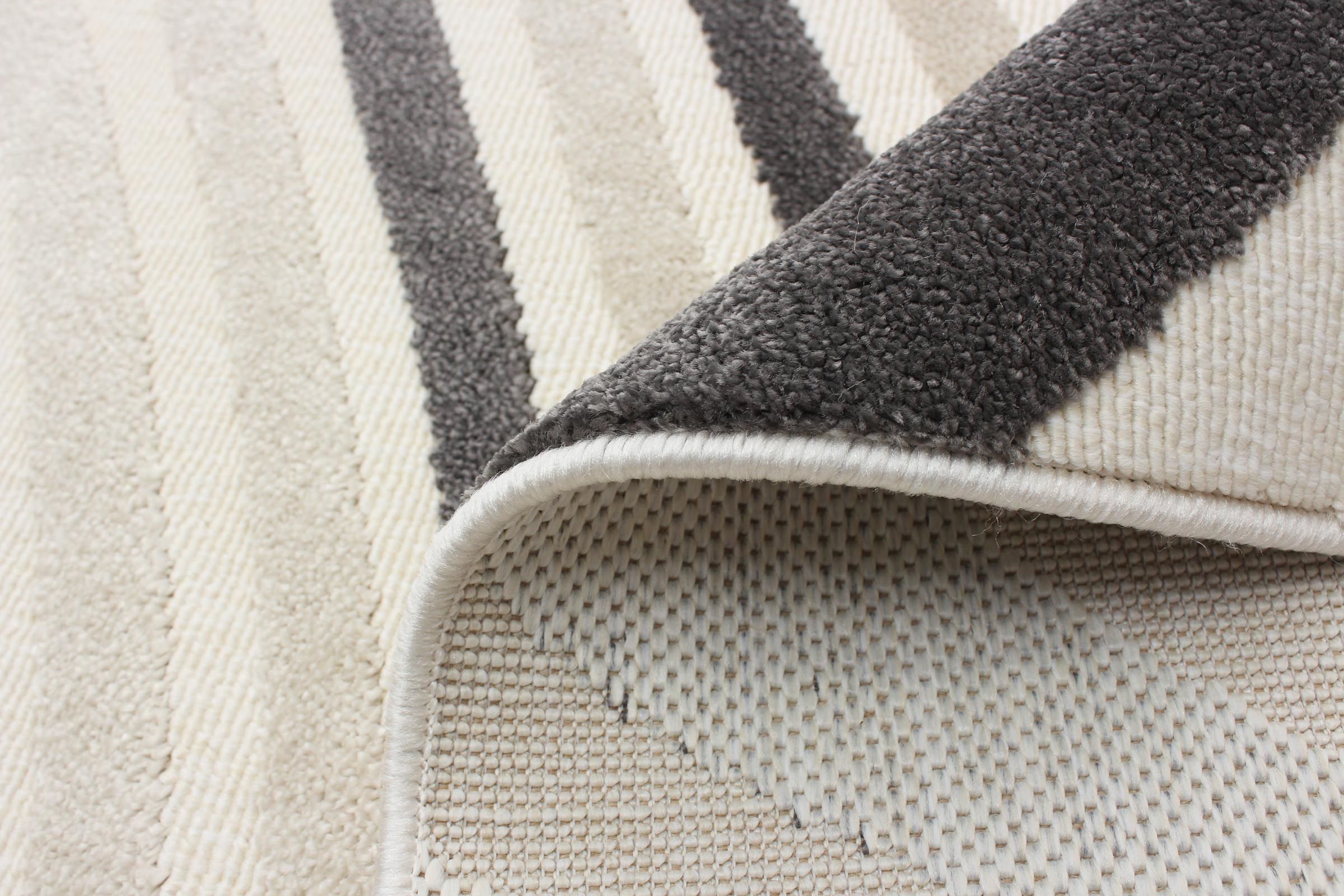 Zuma Taupe