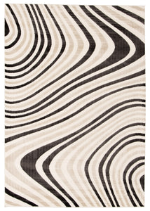 Zuma Taupe