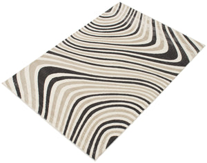 Zuma Taupe