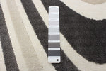 Load image into Gallery viewer, Zuma Taupe
