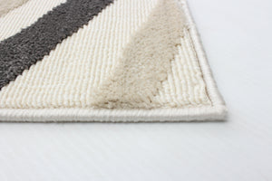 Zuma Taupe