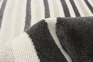 Zuma Taupe