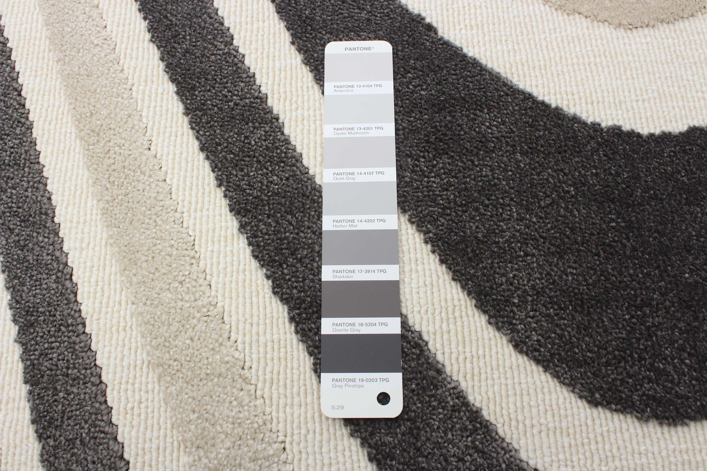 Zuma Taupe