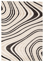Load image into Gallery viewer, Zuma Taupe
